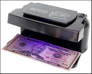 Banktechnika Banktechnika