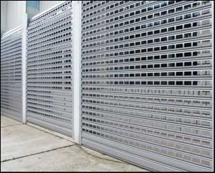 Sávredőny Sávredőny