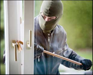 Vagyonbiztosítás Vagyonbiztosítás